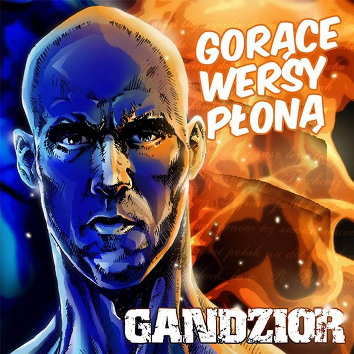 Gandzior