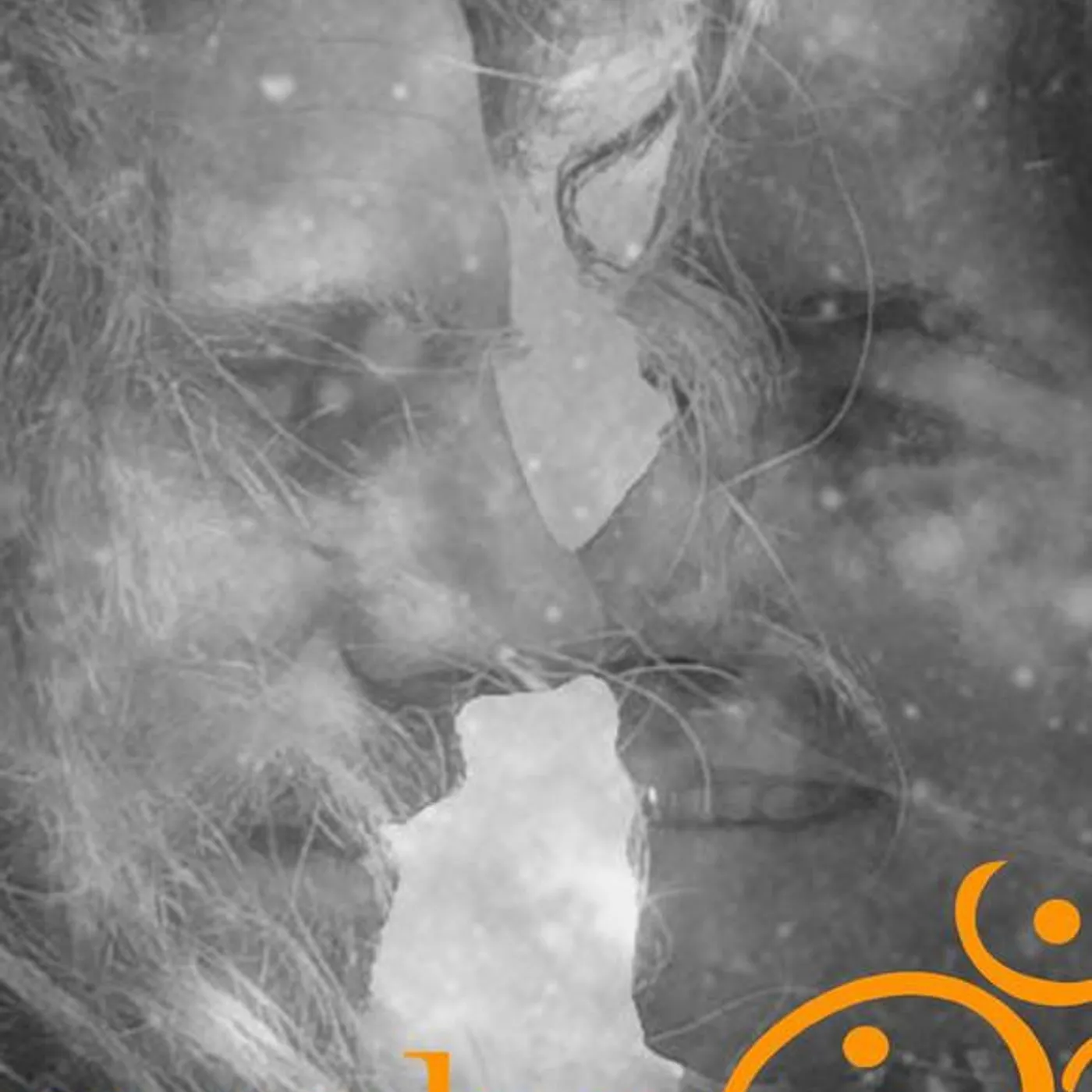 Ganesha Project Brand Page