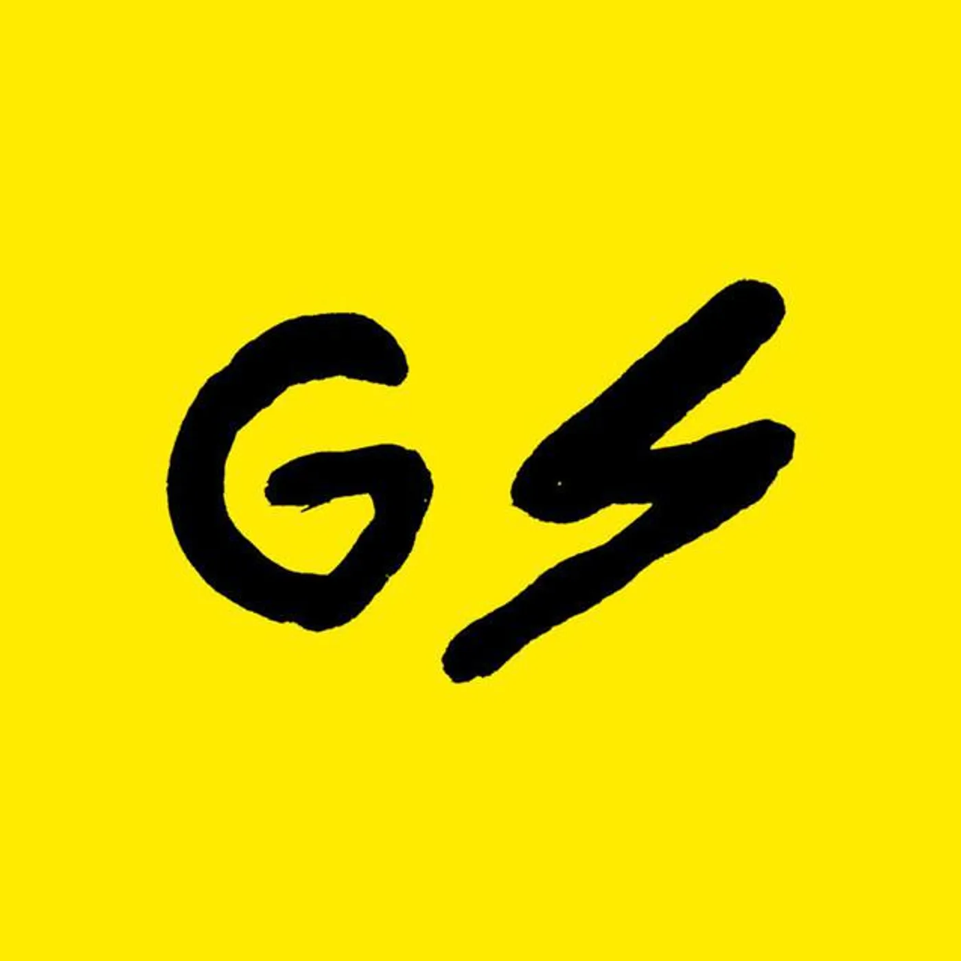 Gang Signs Brand Page