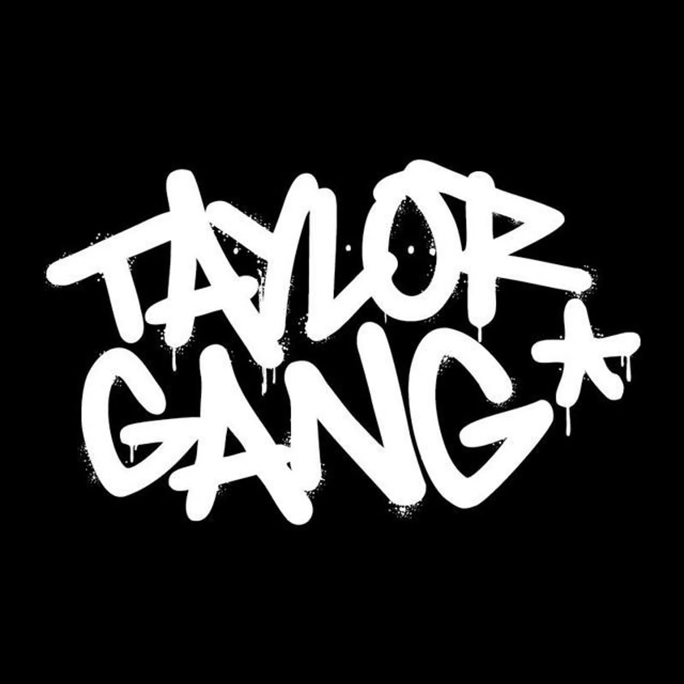 Gang