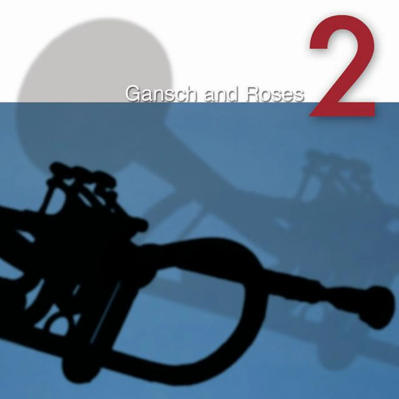 Gansch & Roses Brand Page