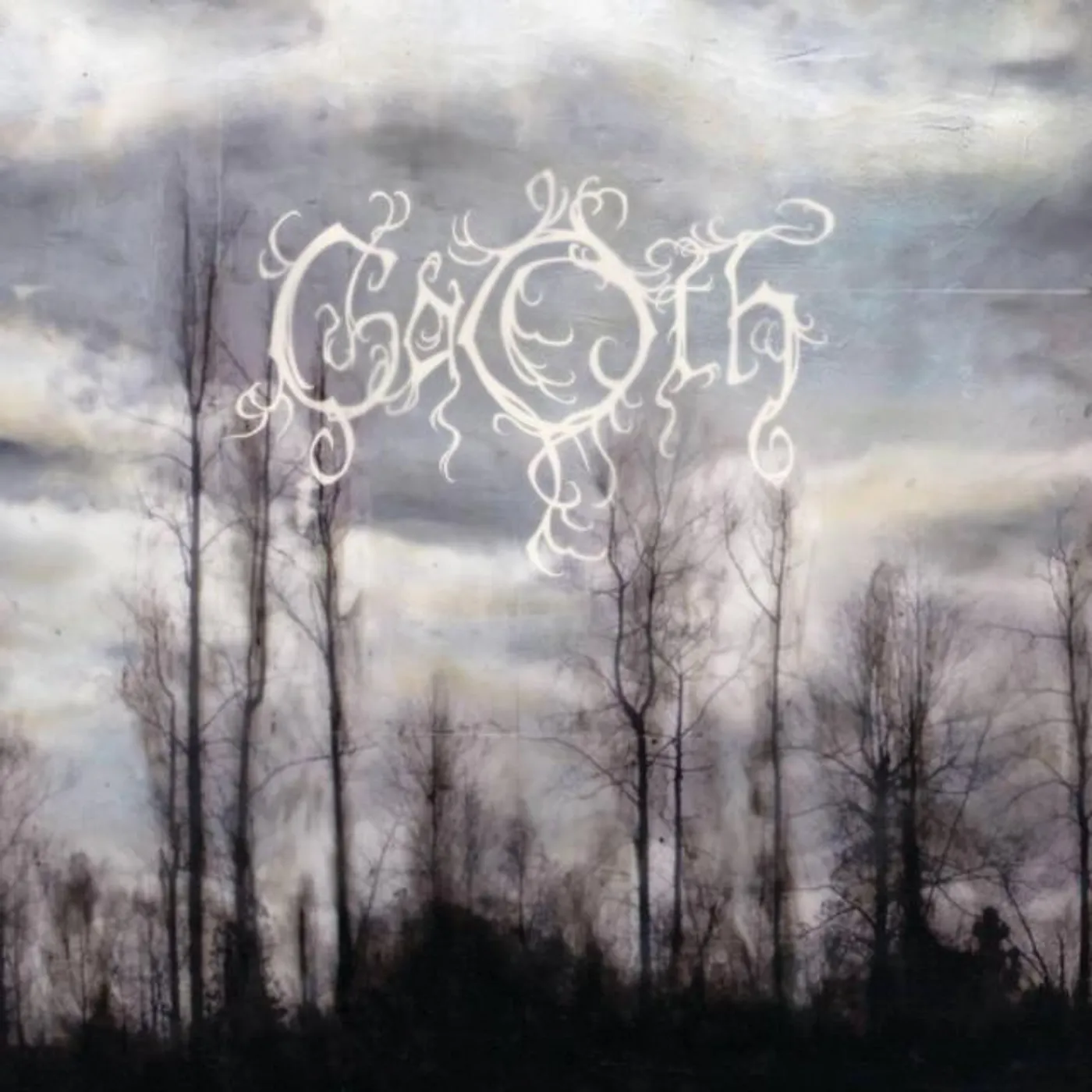 Gaoth