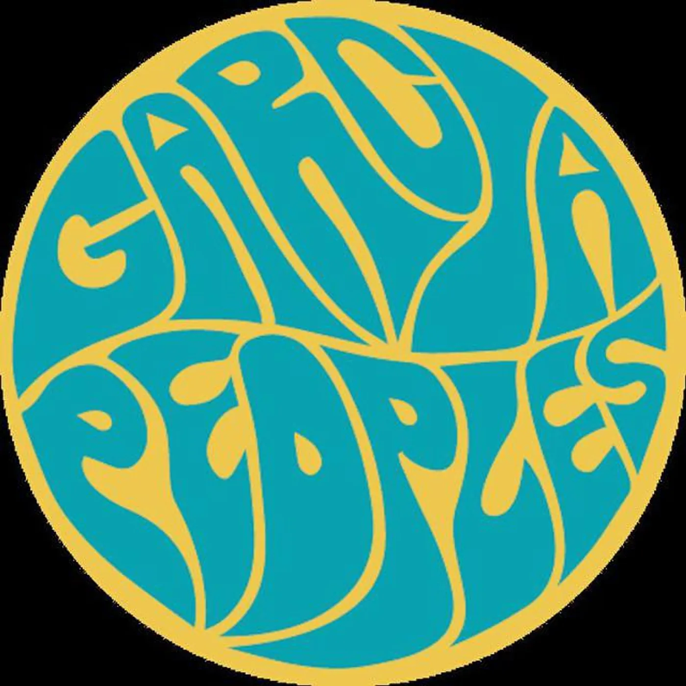 Garcia Peoples Brand Page
