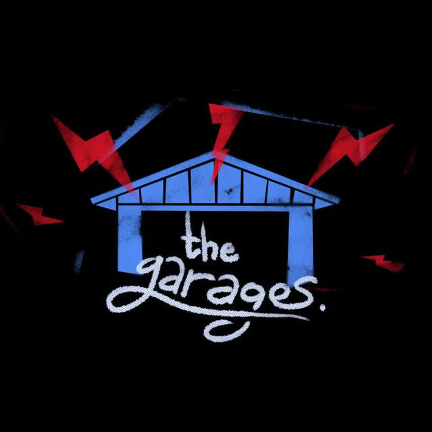 The Garages