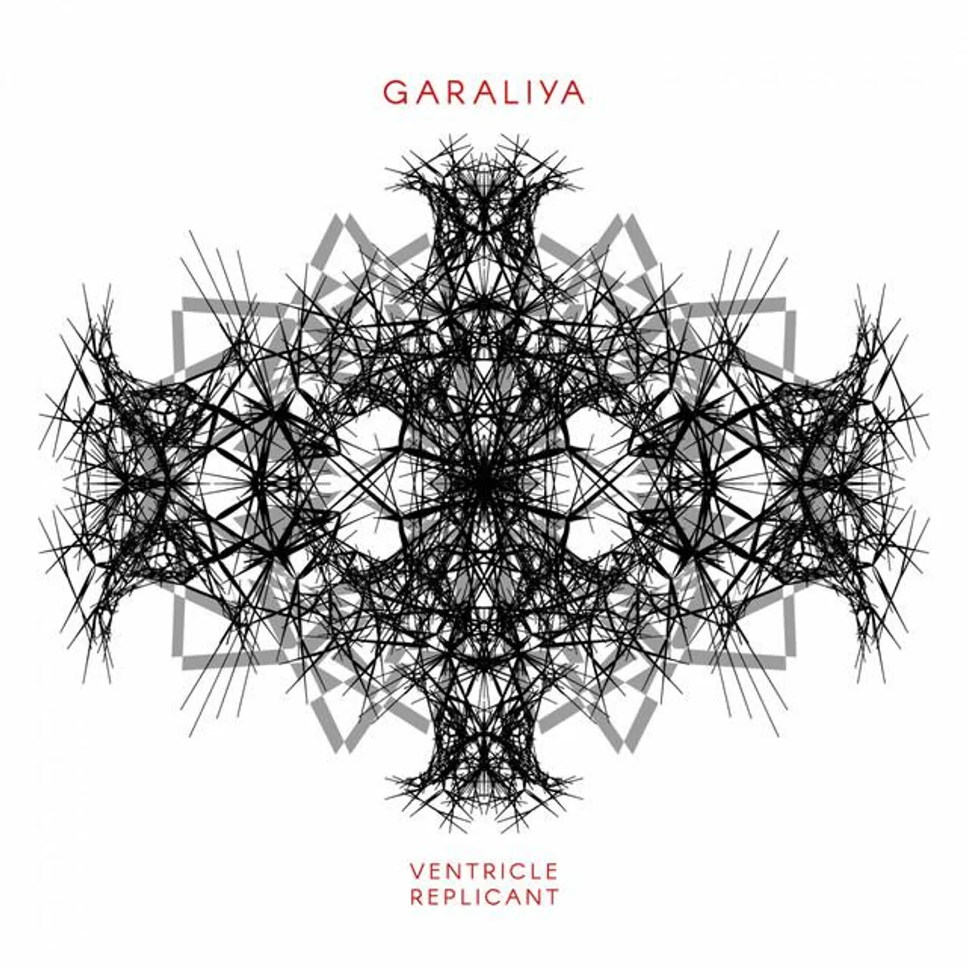 Garaliya