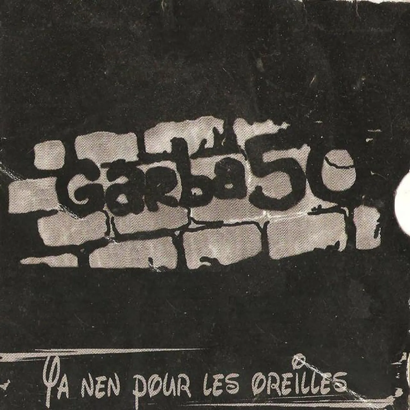 Garba 50