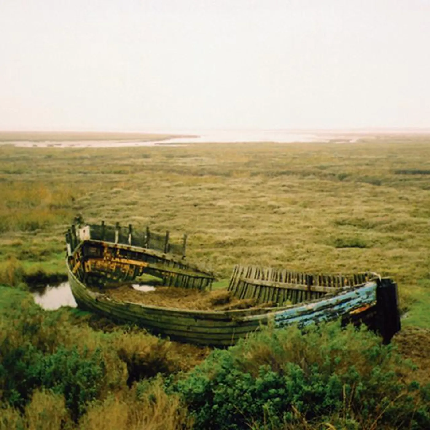Gareth Hardwick