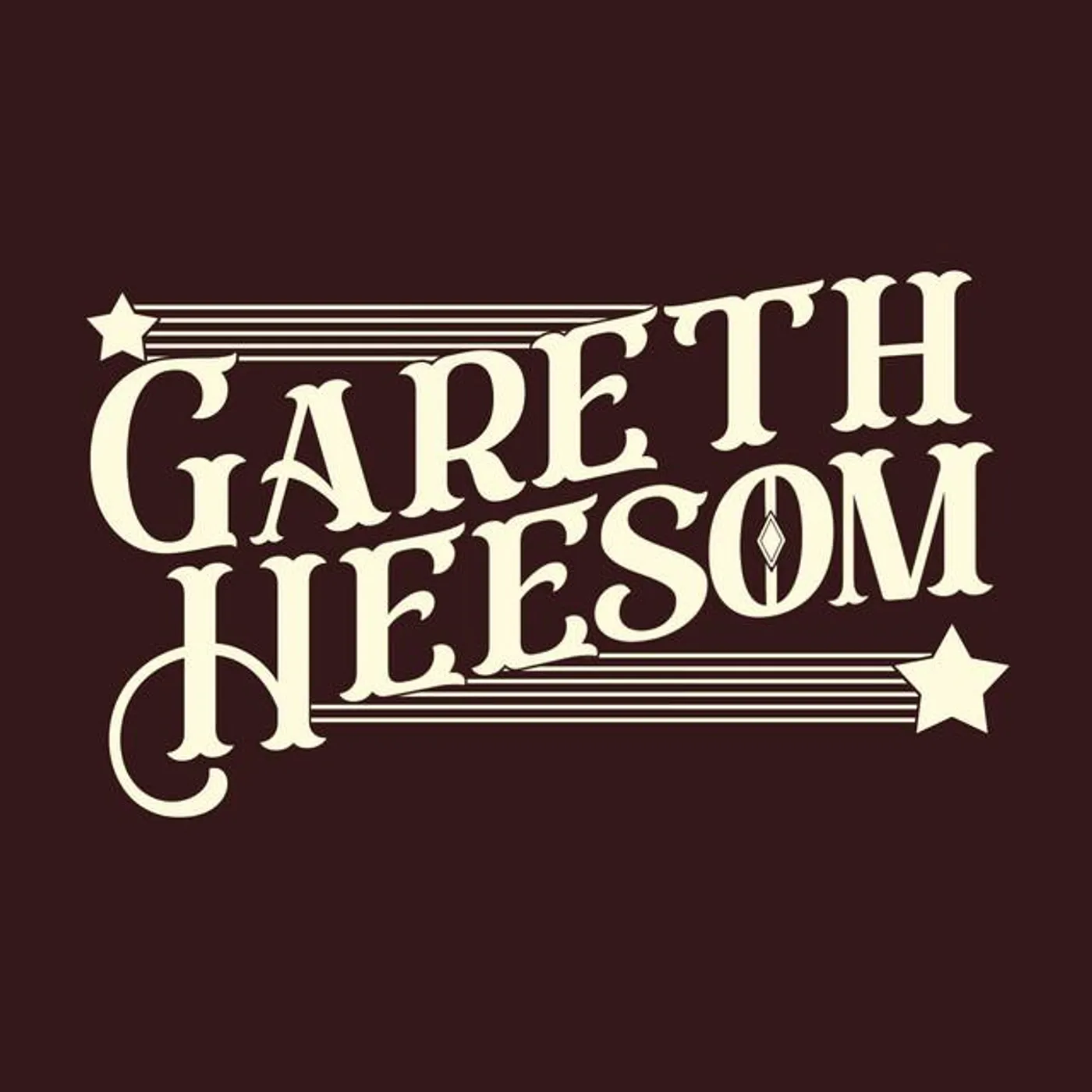 Gareth Heesom