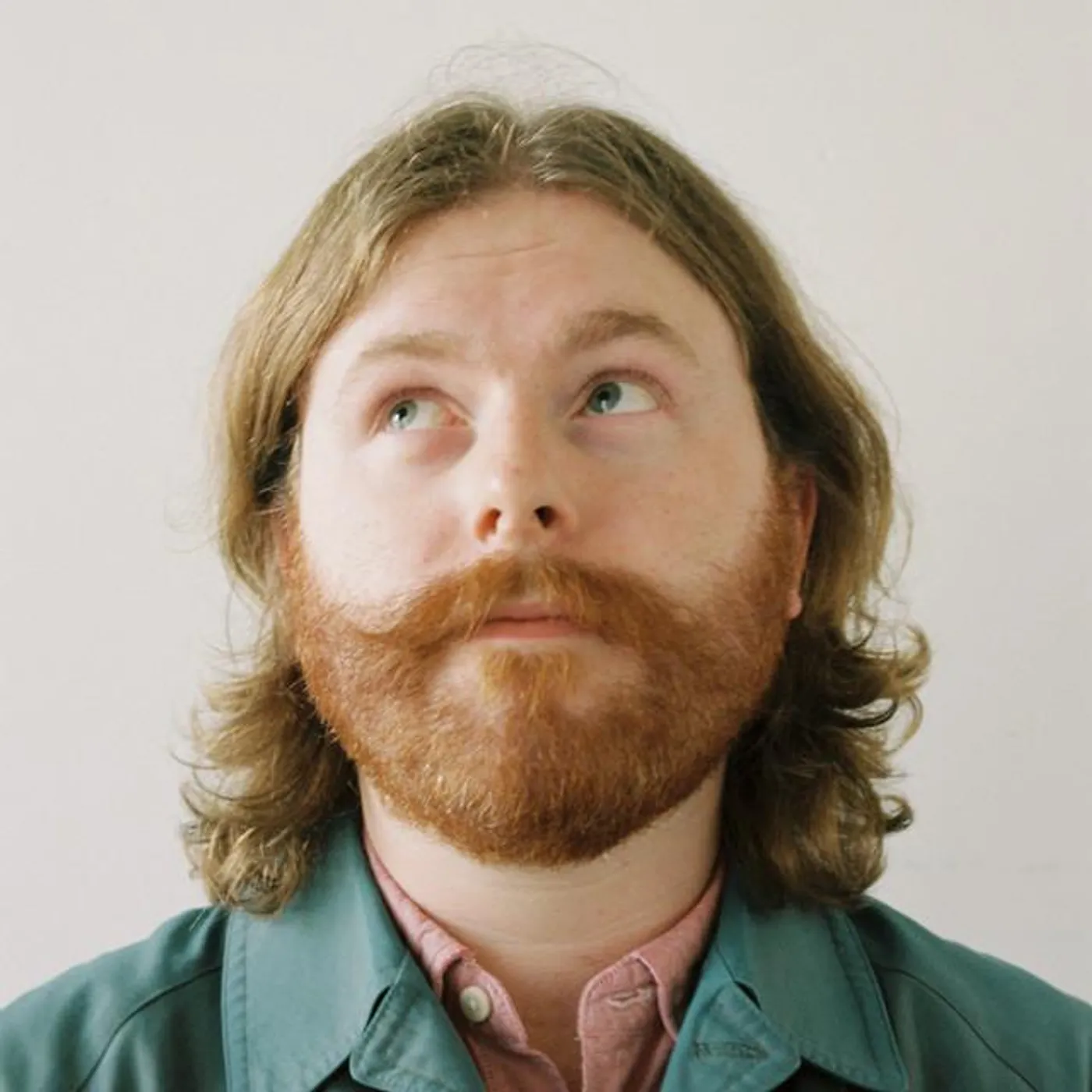 Gareth Quinn Redmond Brand Page