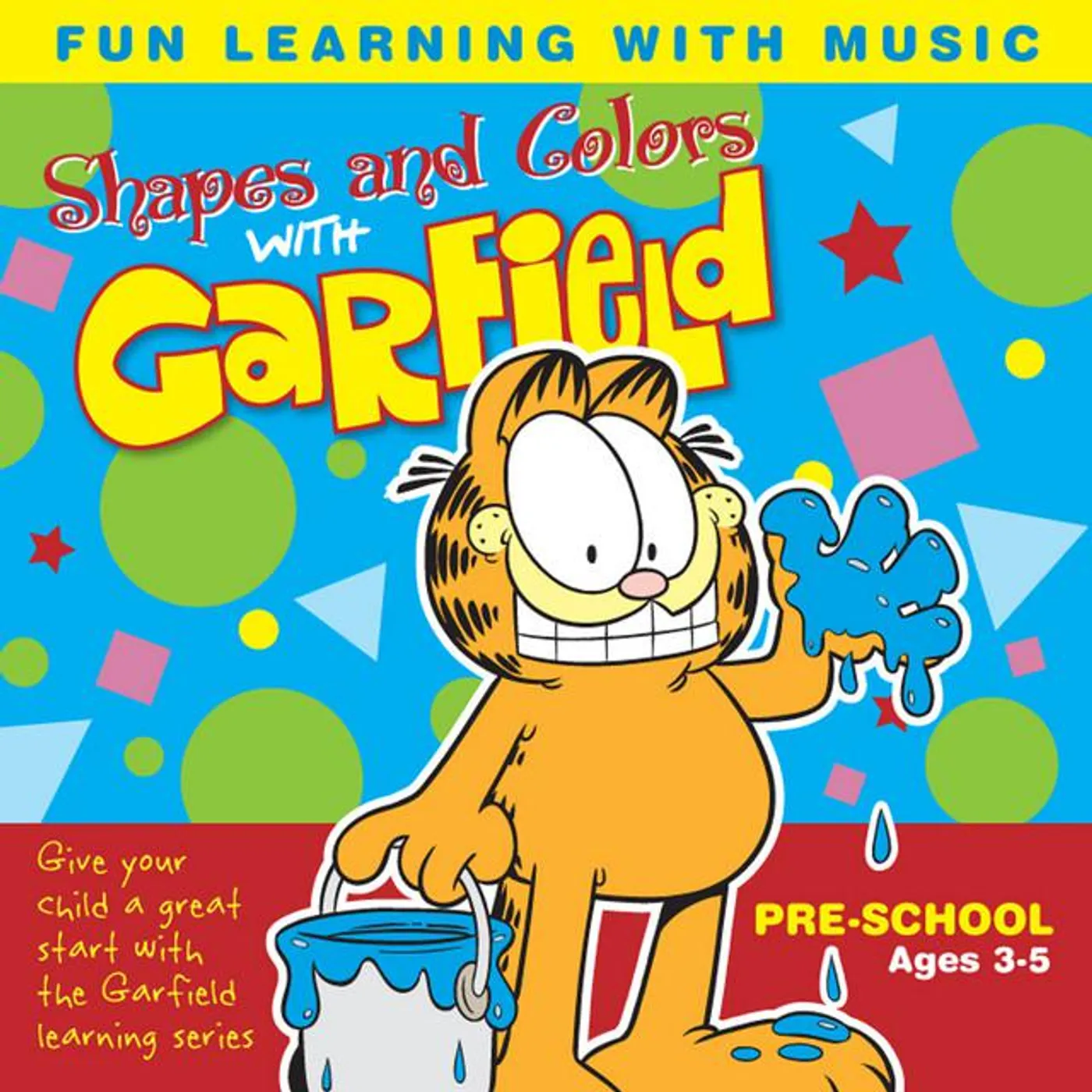 Garfield