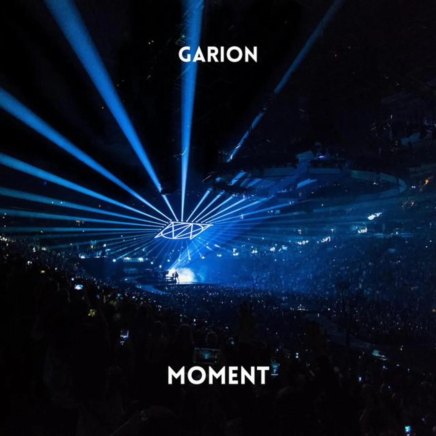 Garion