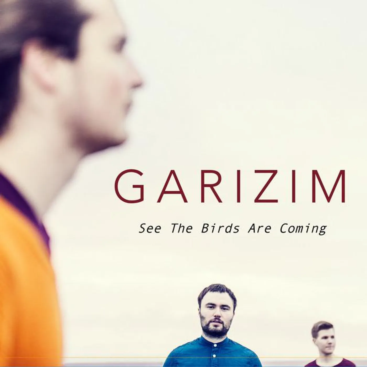 Garizim