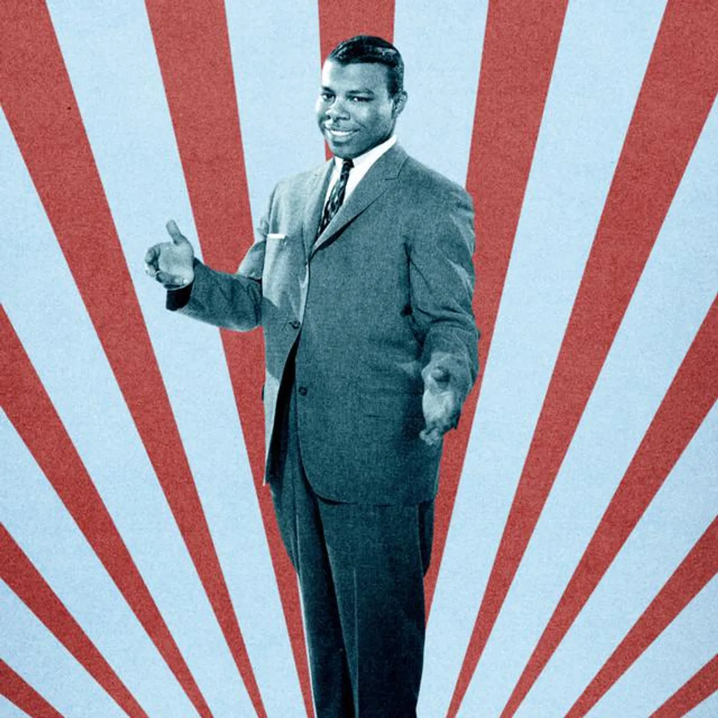 Garnet Mimms Brand Page