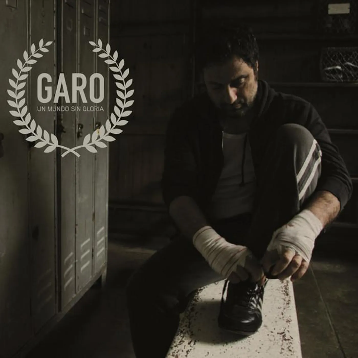 Garo Arakelián