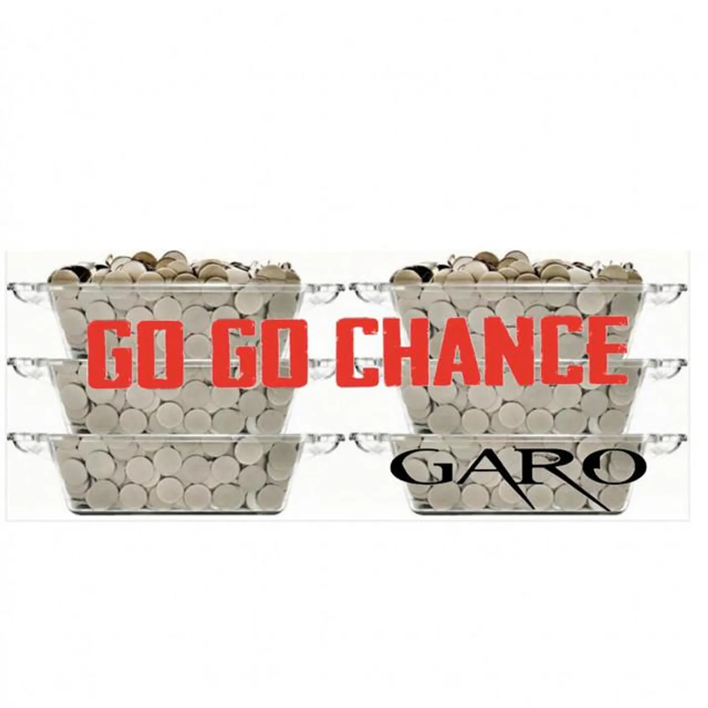 GARO