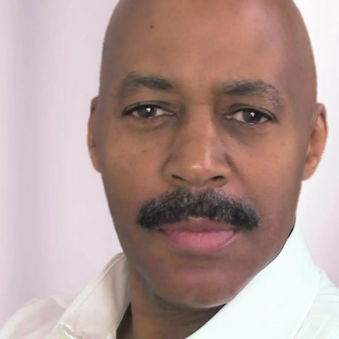 Gary Tyrone Johnson Brand Page
