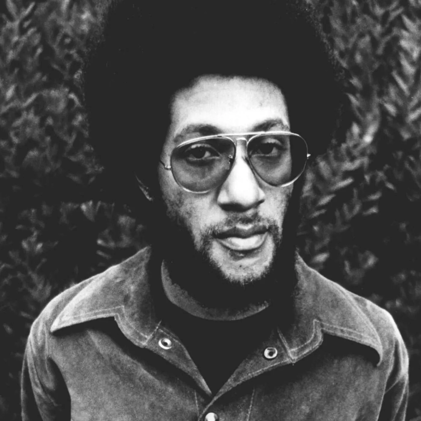 Gary Bartz Brand Page