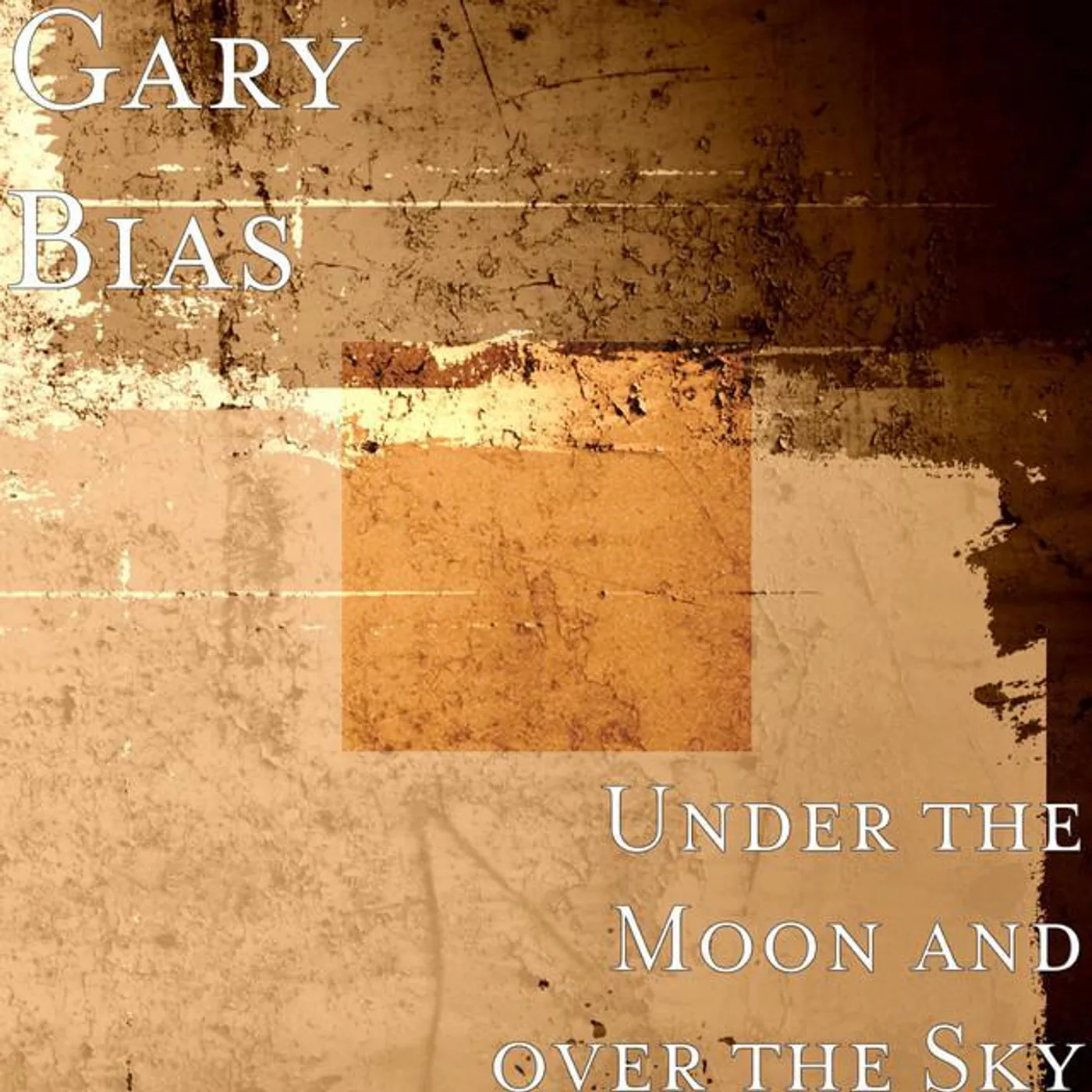 Gary Bias Brand Page
