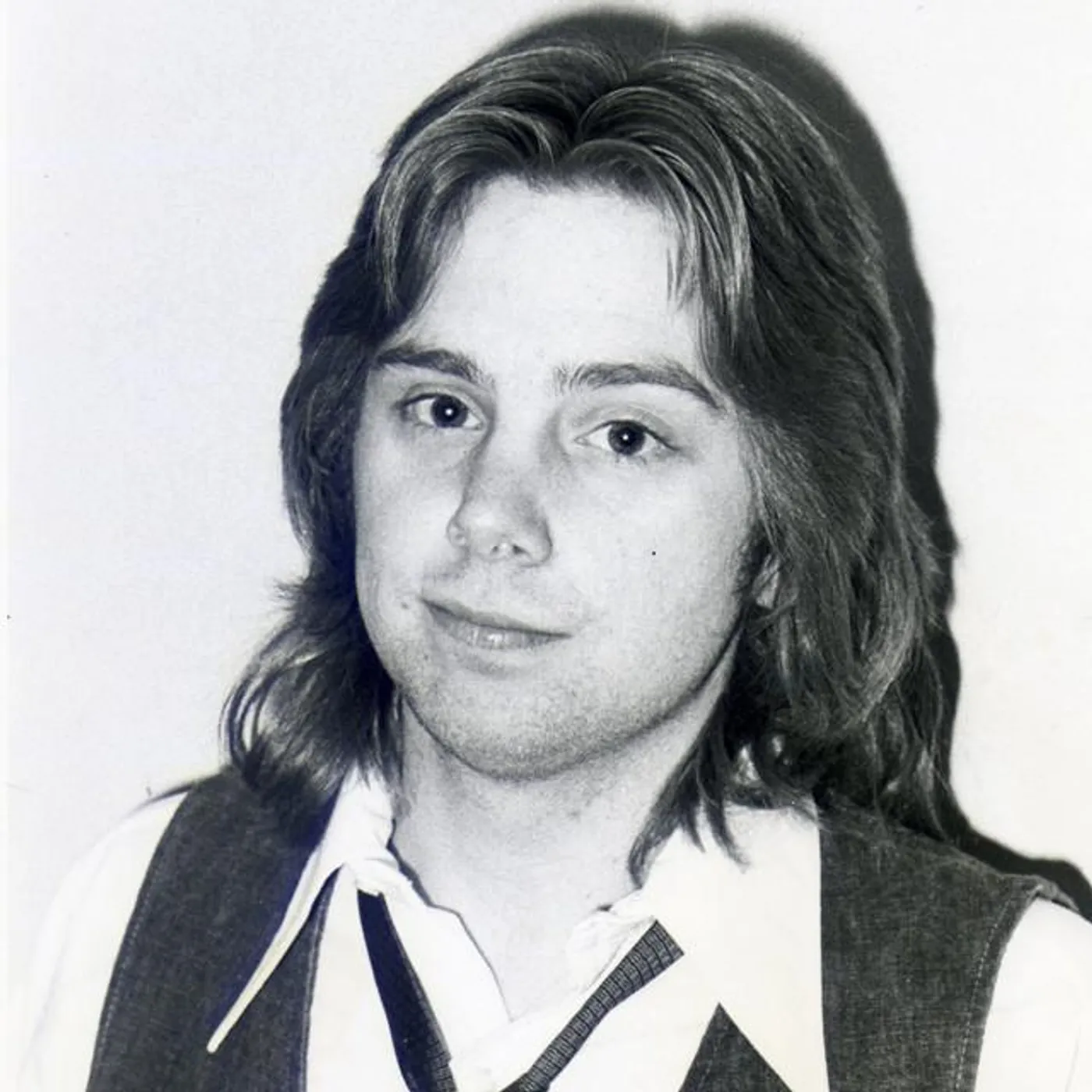 Gary Charlson