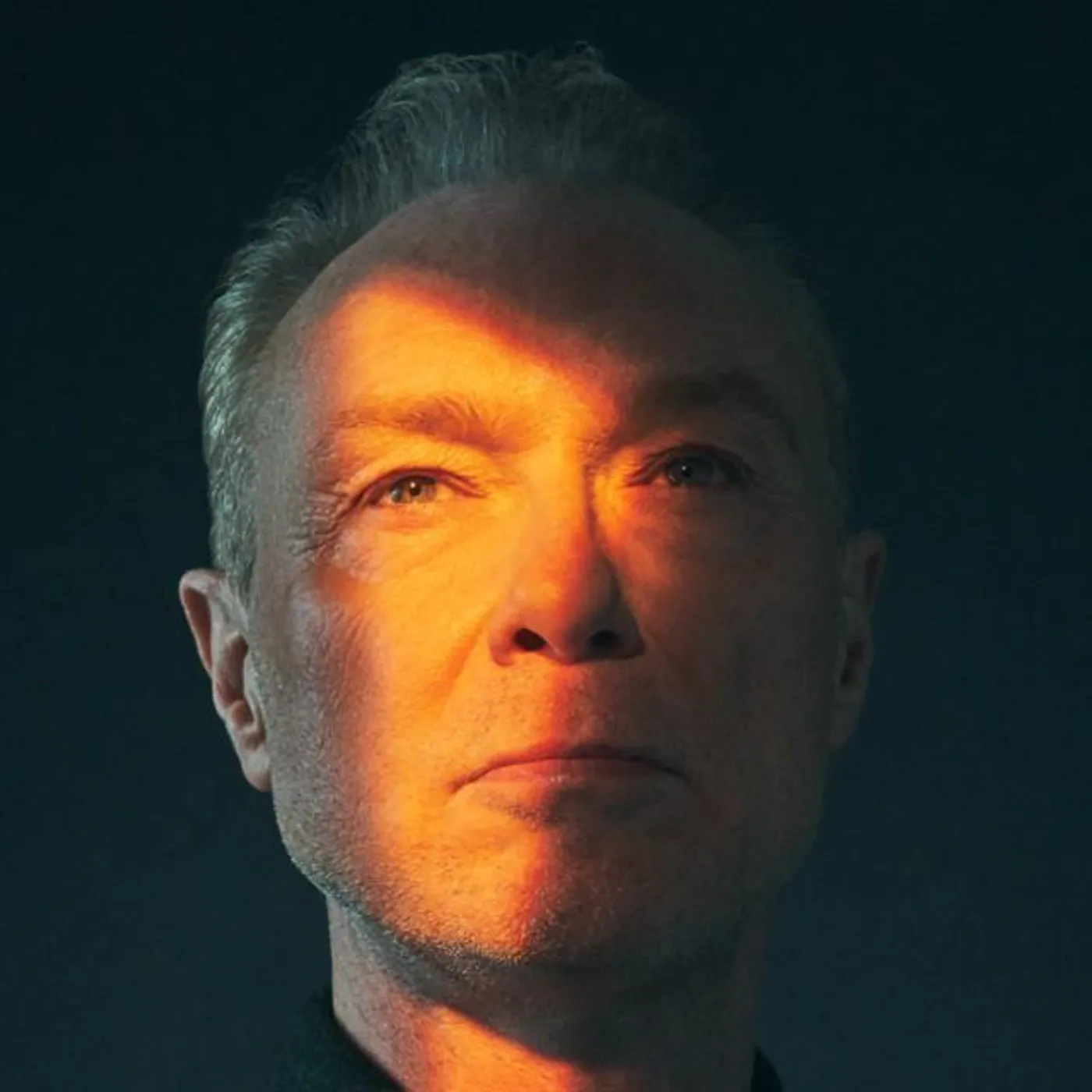 Gary Kemp Brand Page