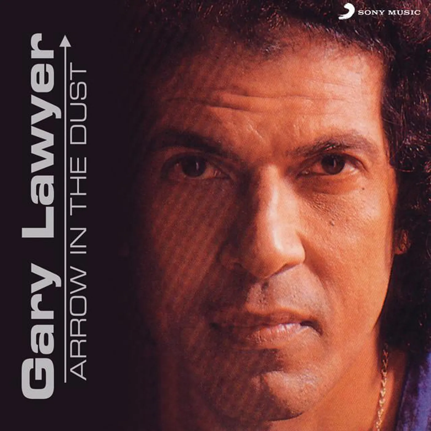 Gary Lawyer