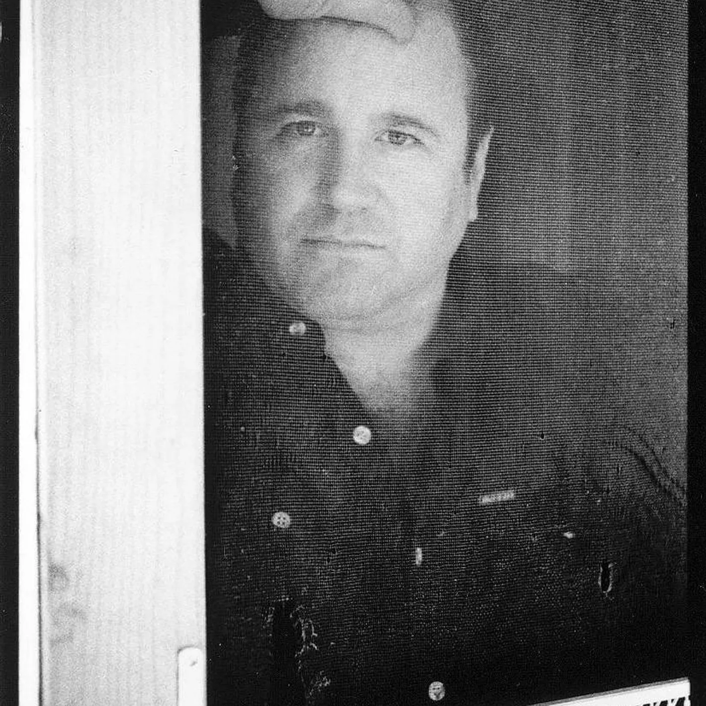 Gary Primich Brand Page
