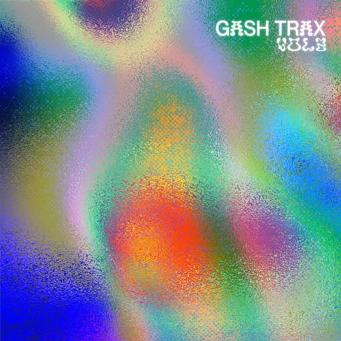 Gash Collective
