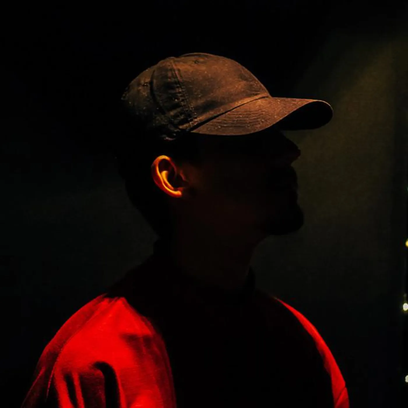 GBC