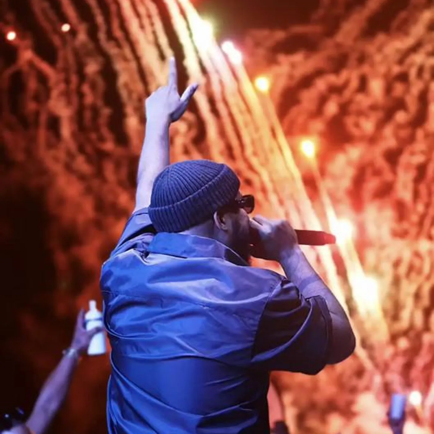 Gbmnutron Brand Page