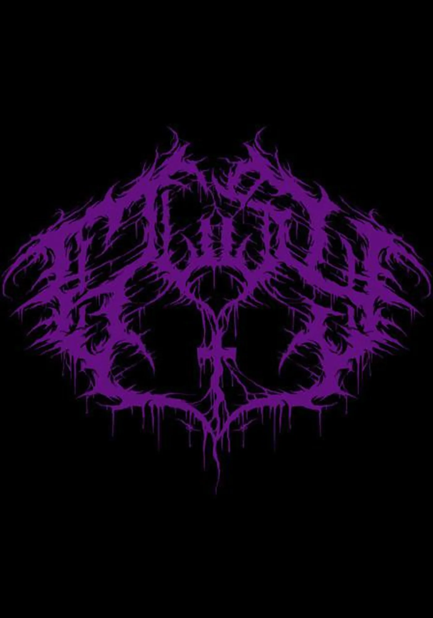 GCSY