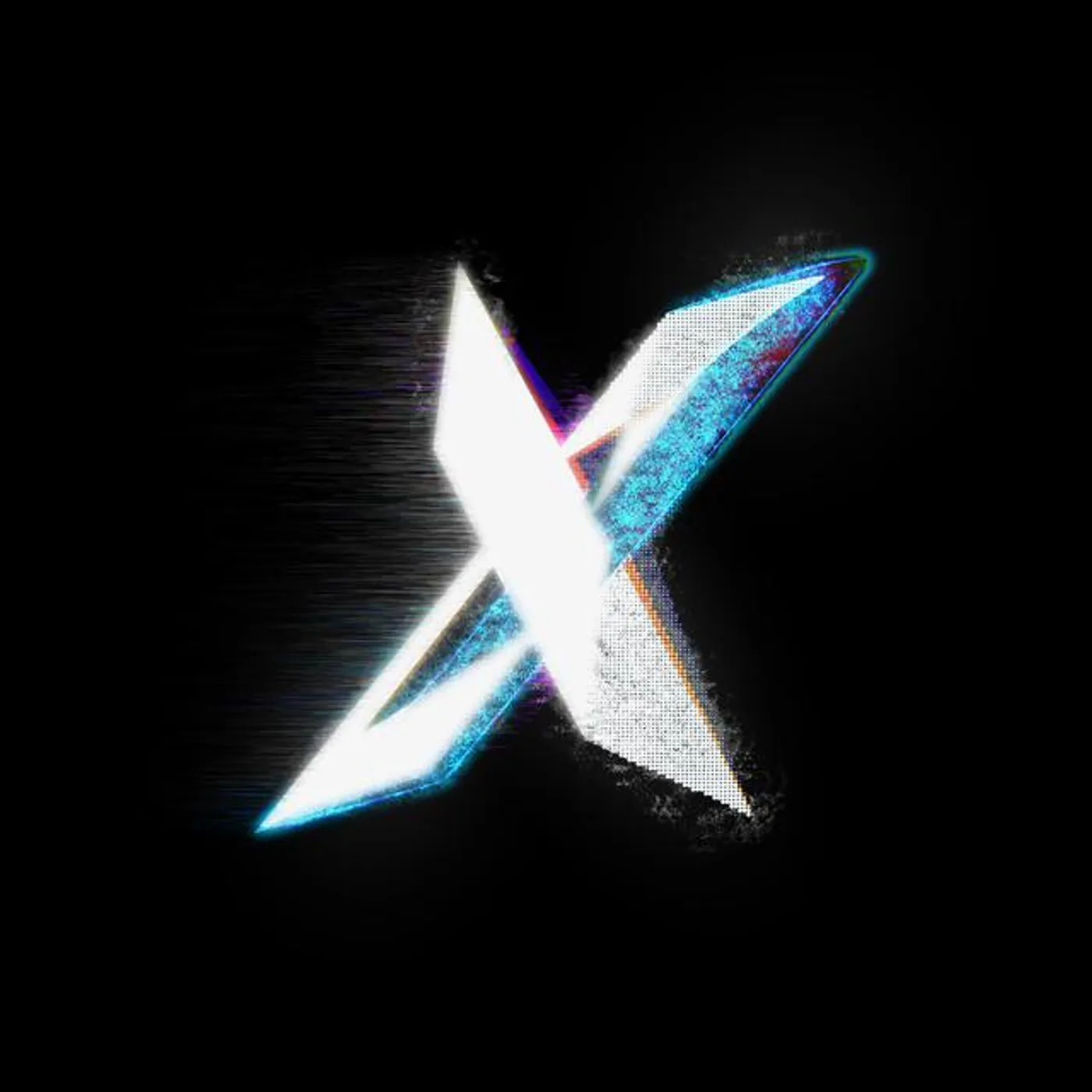 Getsix Brand Page