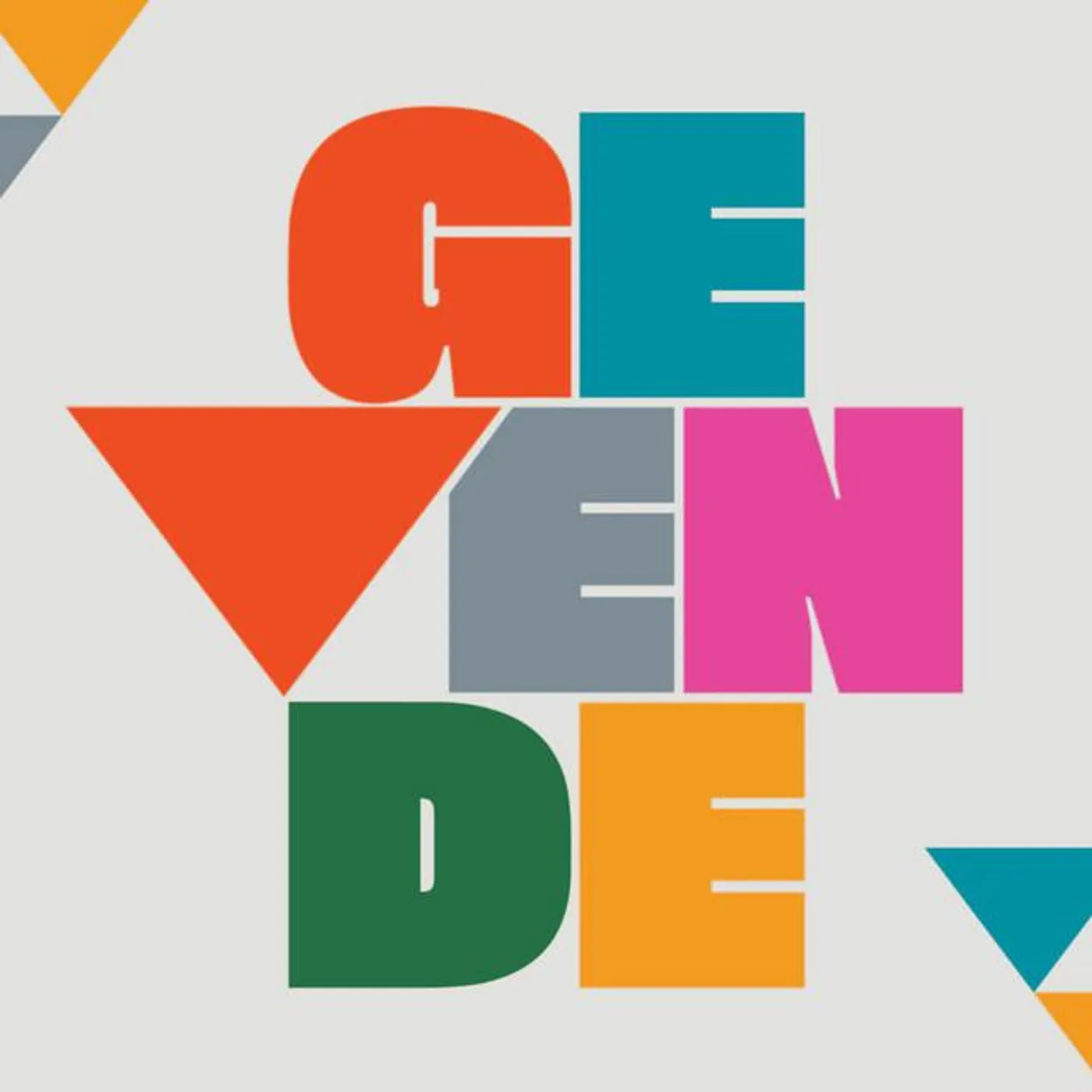 Gevende Brand Page