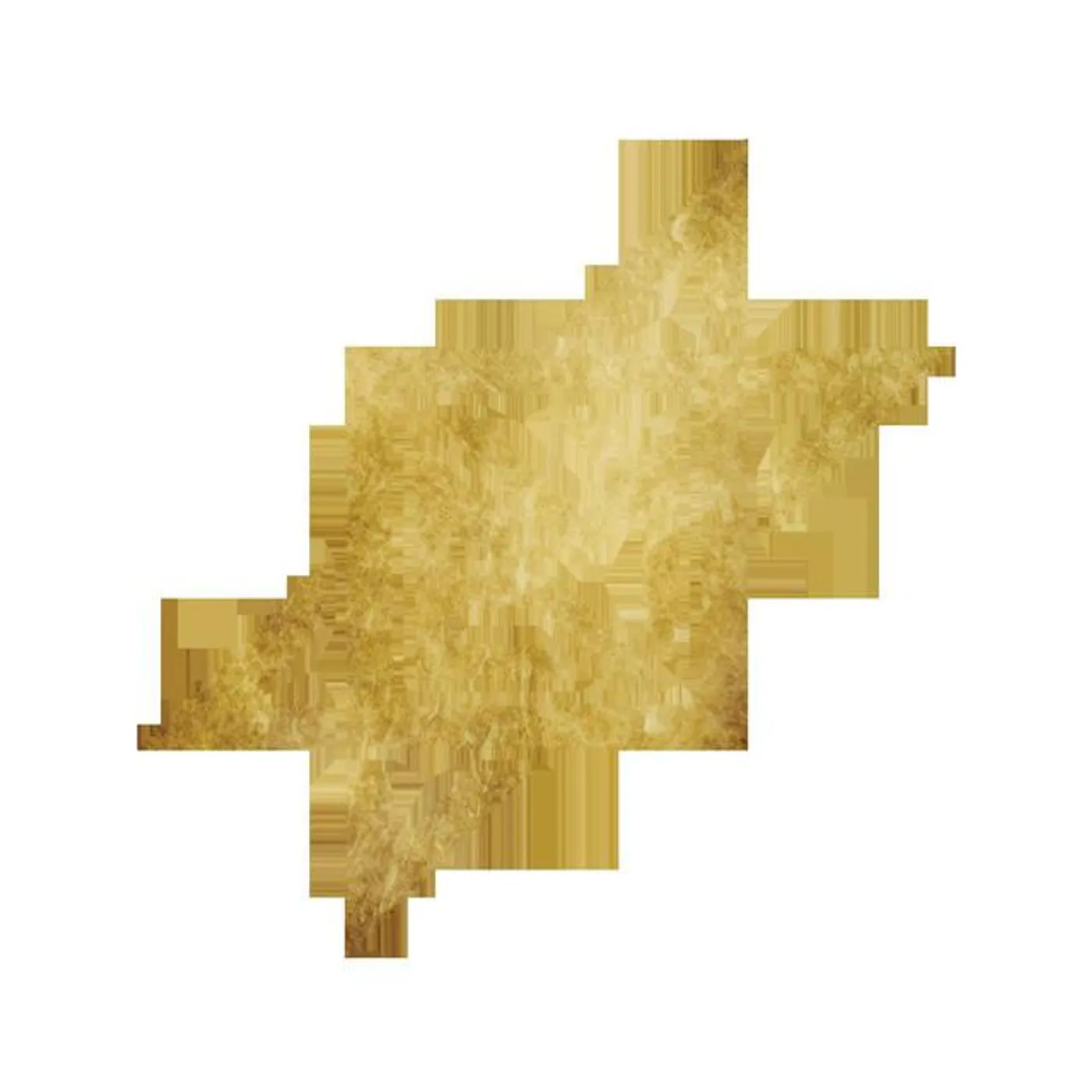 Gevolt