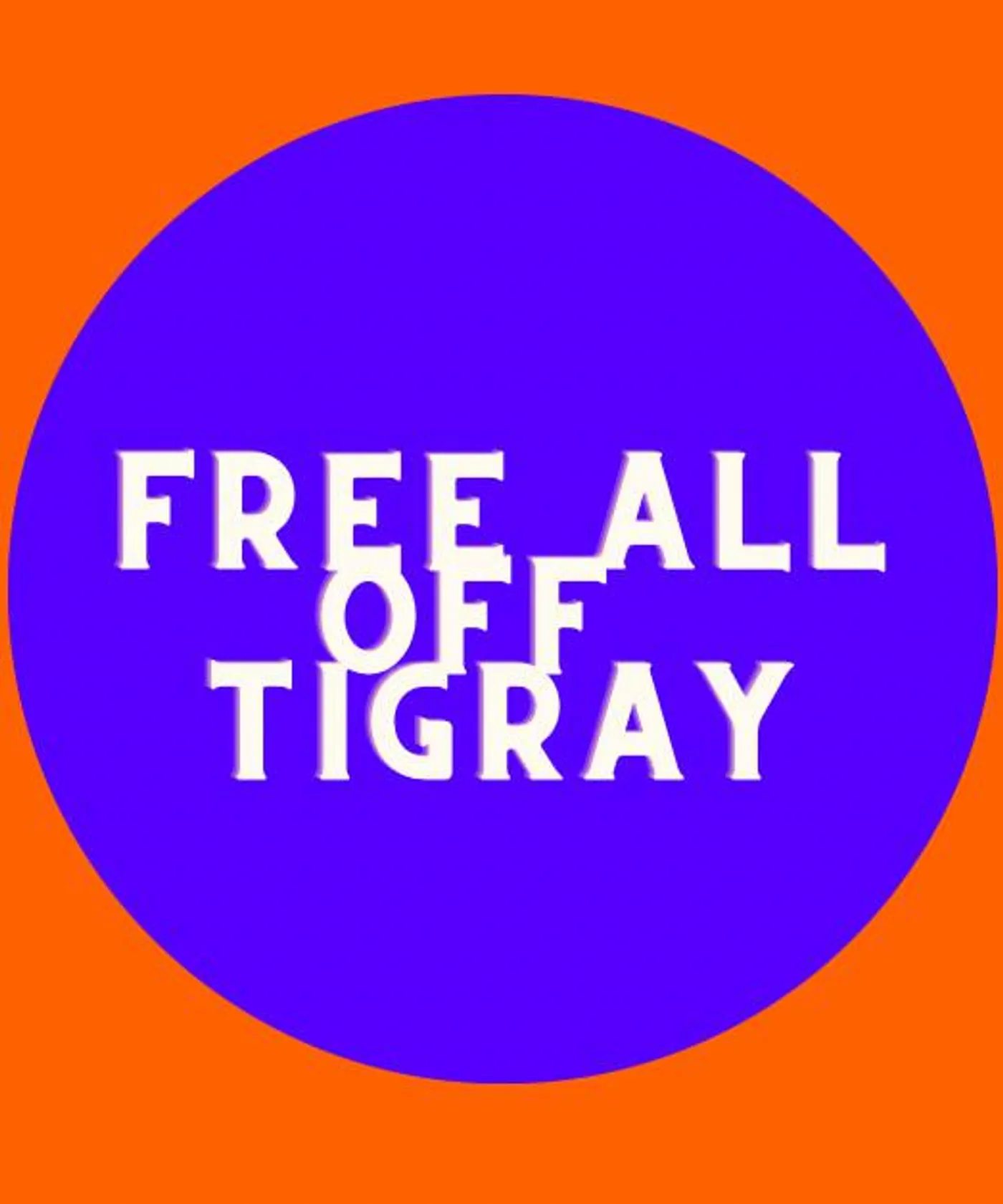 Geza Tigray