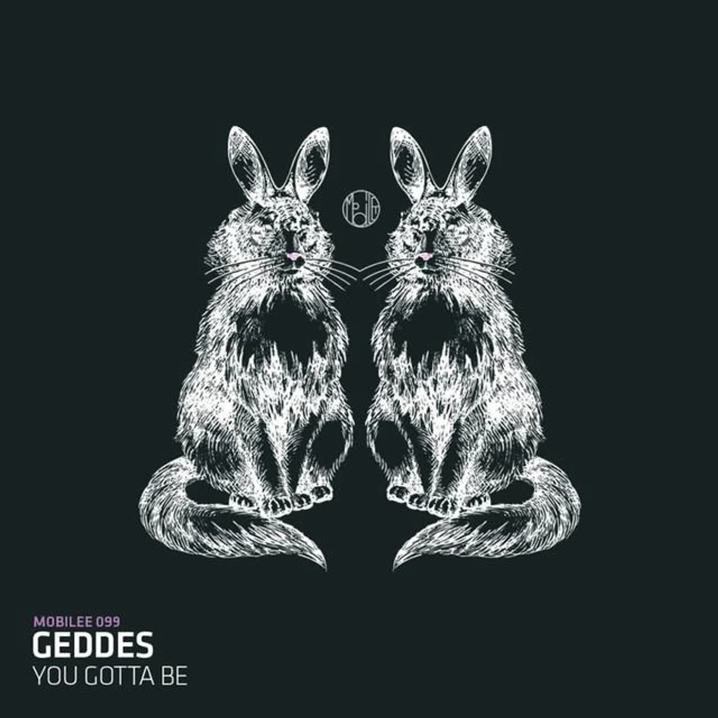 Geddes