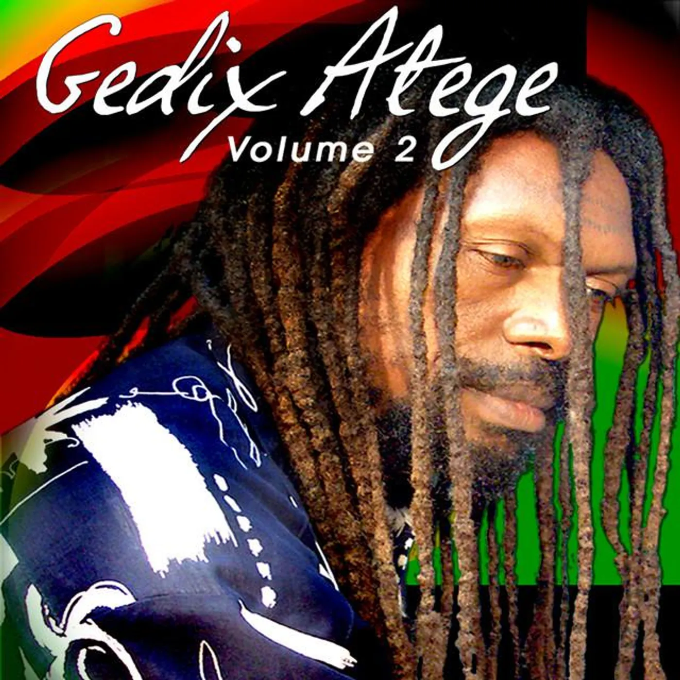 Gedix Atege