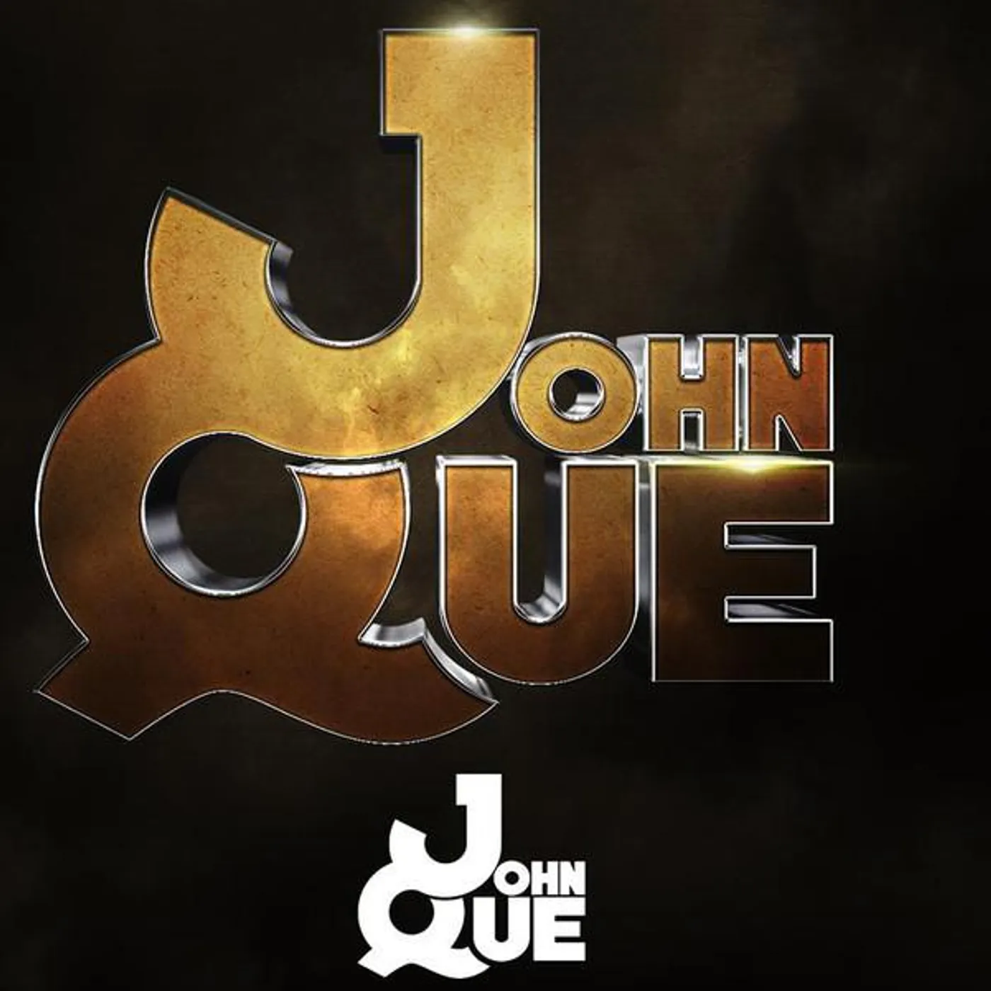 Gee-Que
