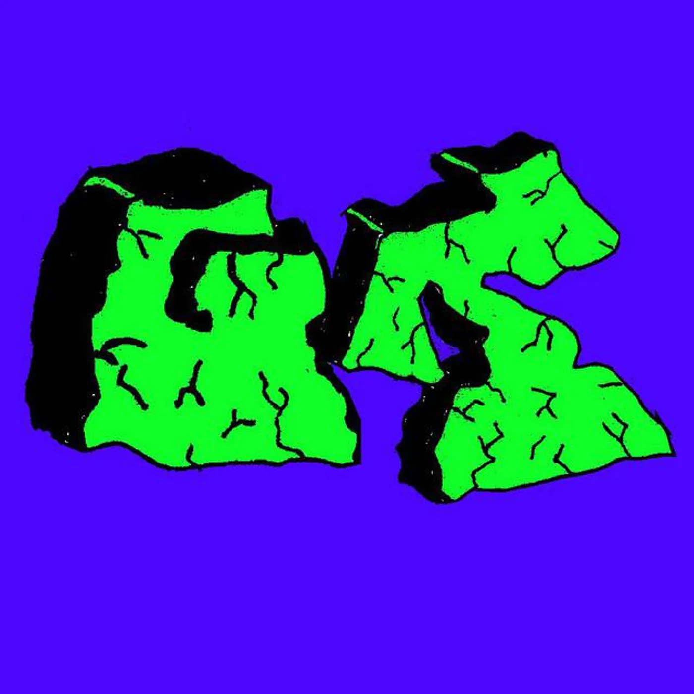 Gee Tee Brand Page