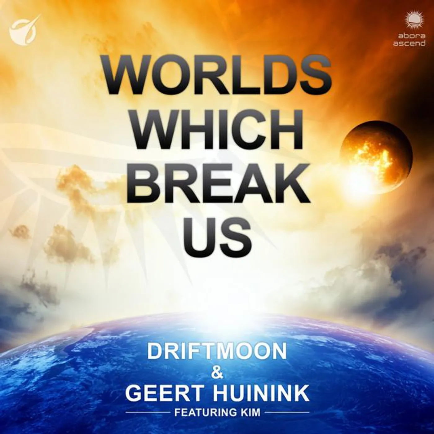 Geert Huinink
