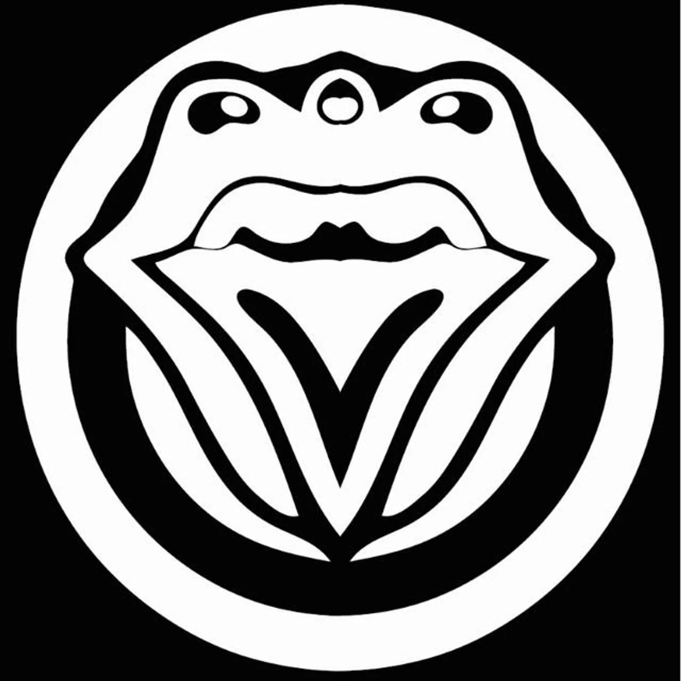Gehlektek