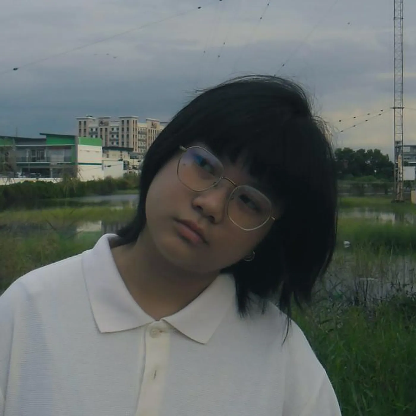 geiko