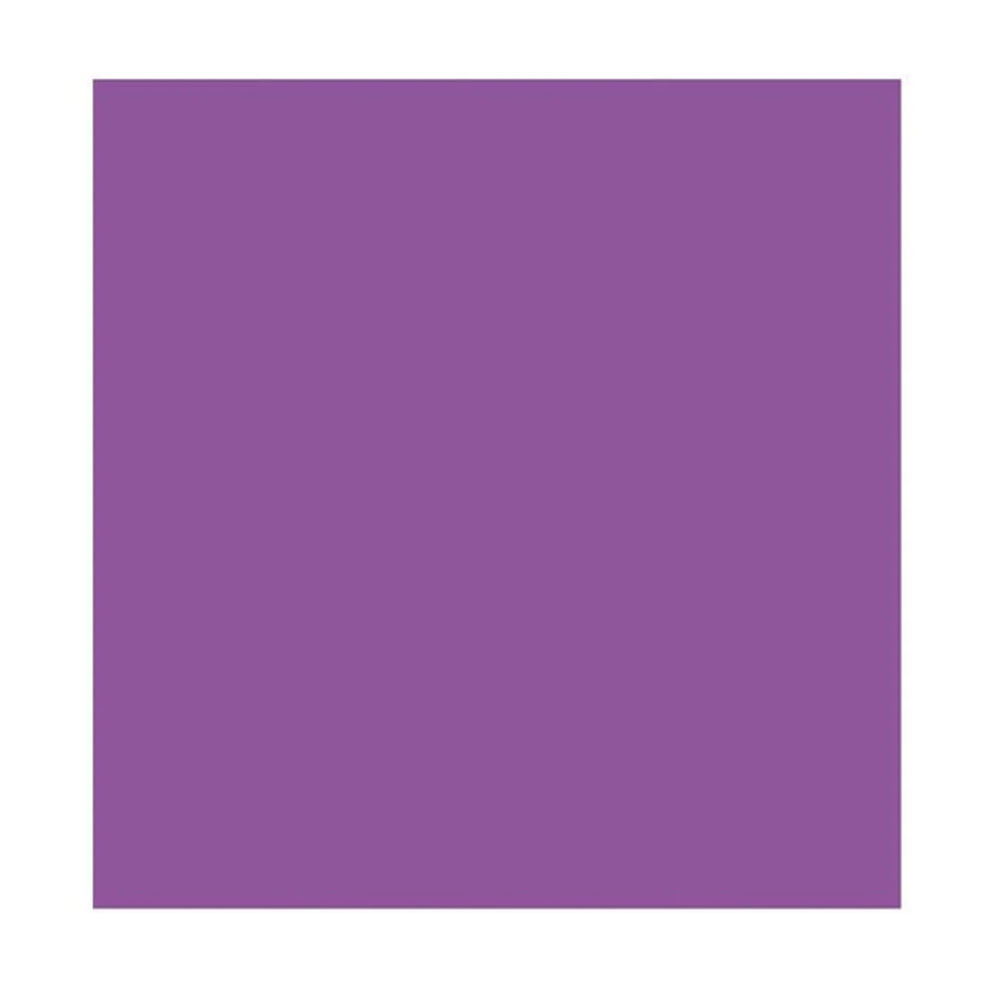 Geistform Brand Page