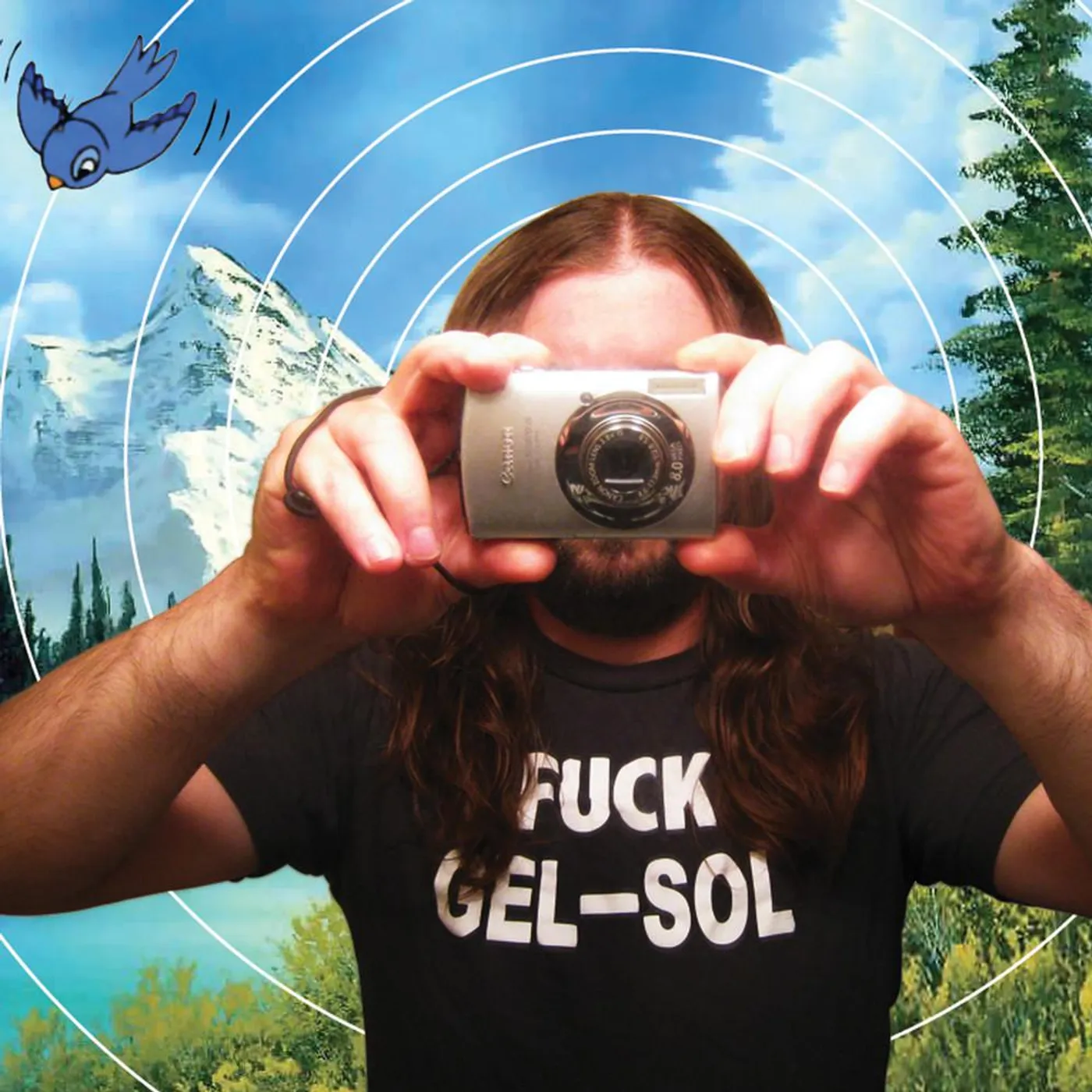 Gel-Sol