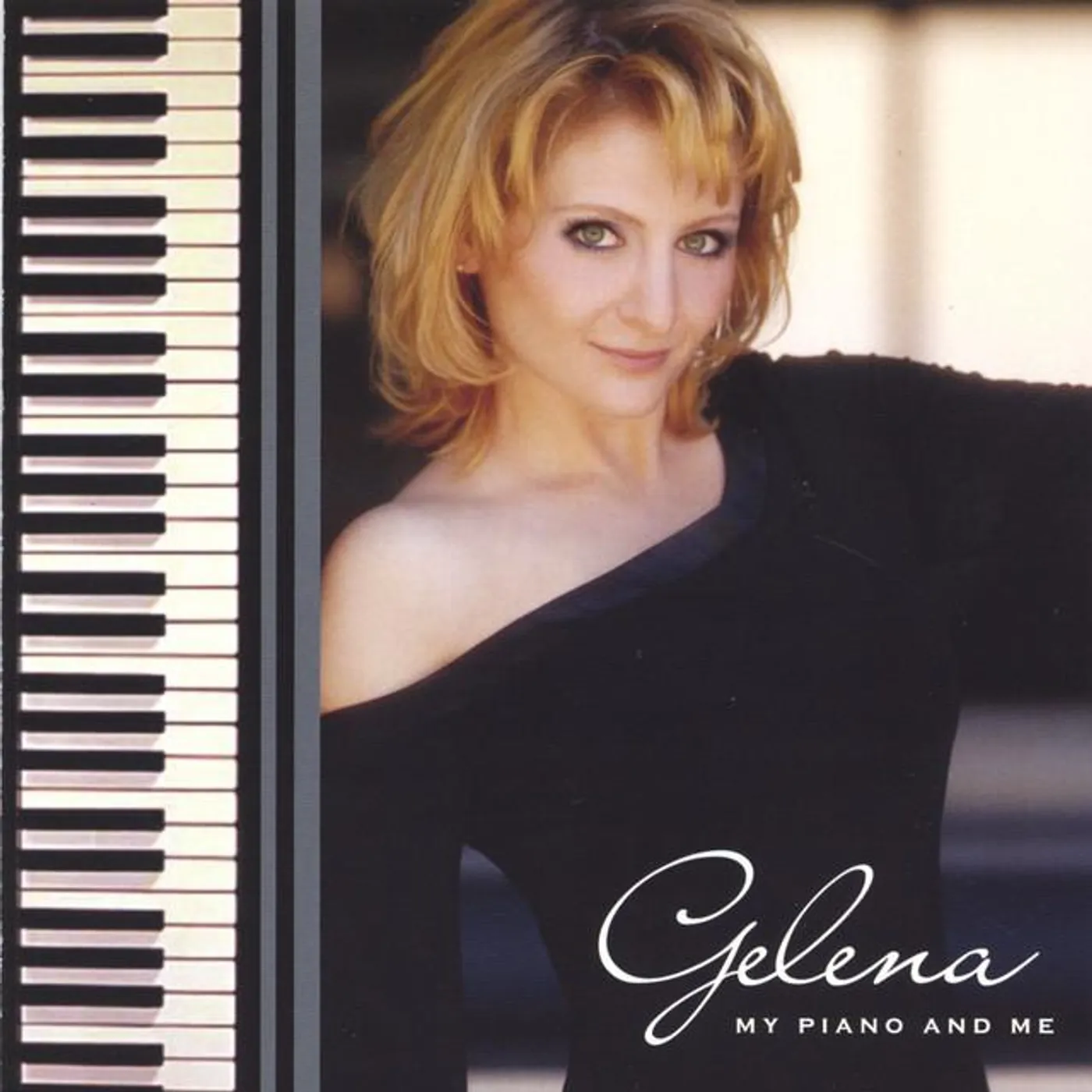 GELENA