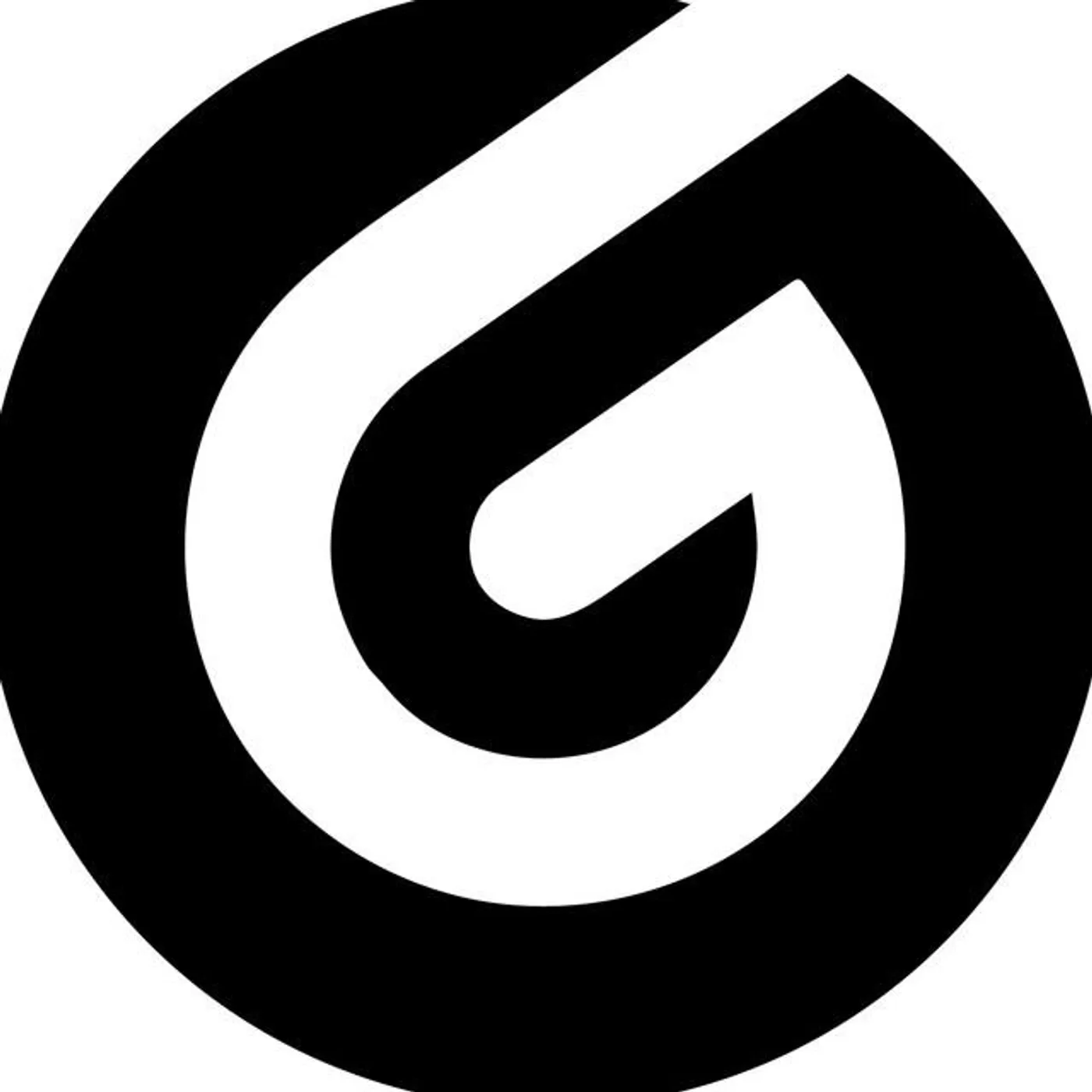 Gelios