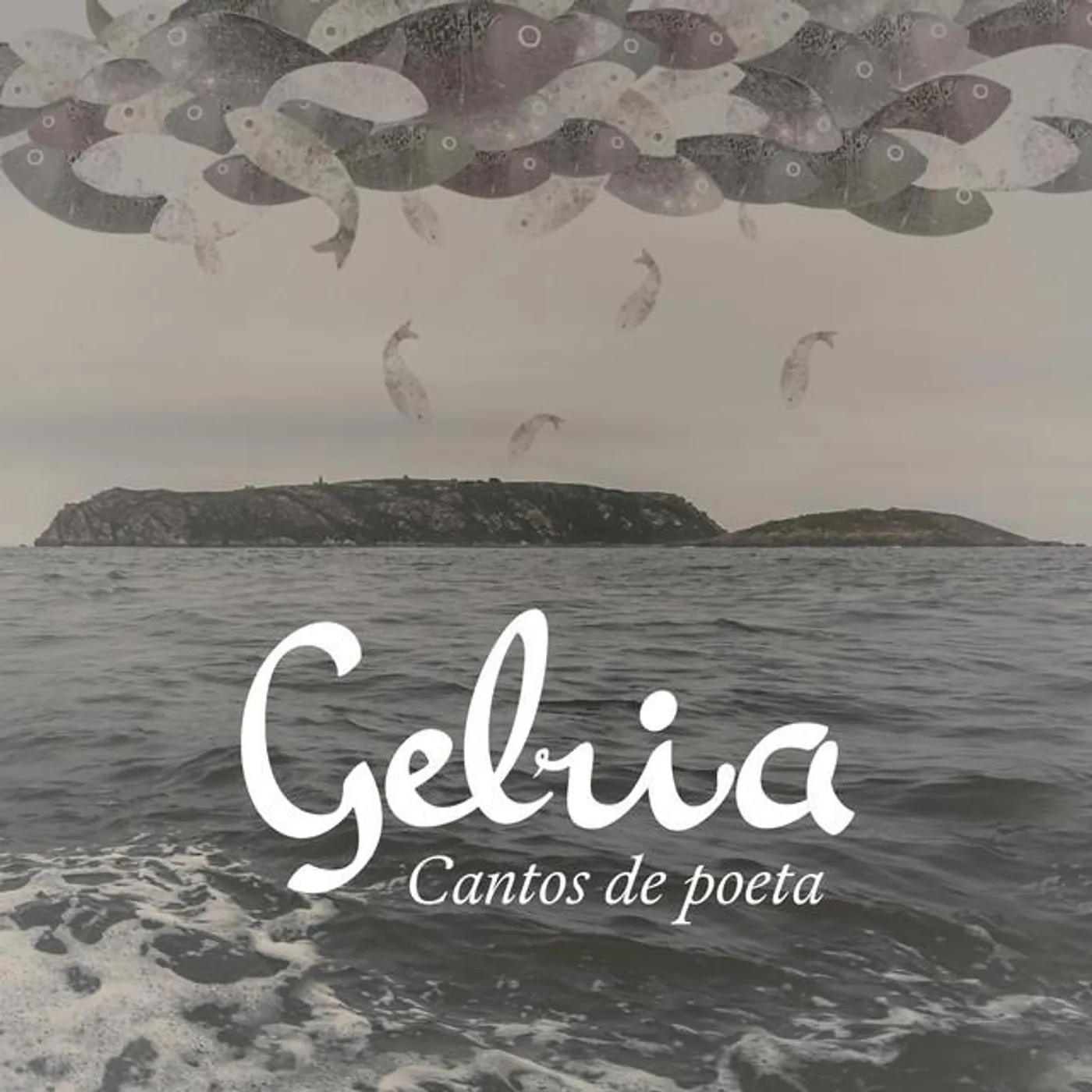 Gelria