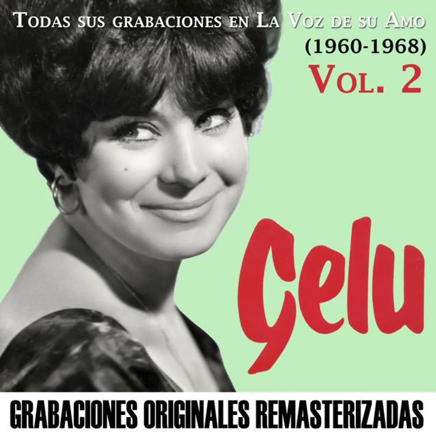Gelu Brand Page