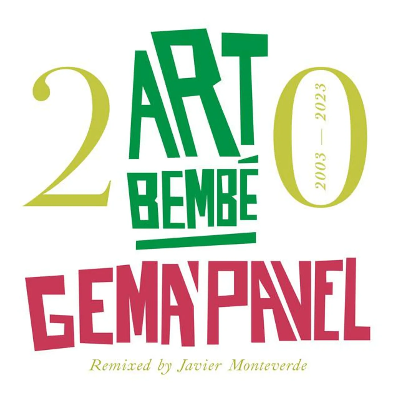 Gema Corredera Brand Page