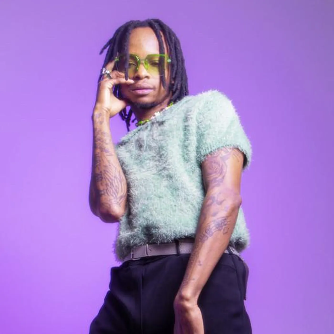 Gemini Major