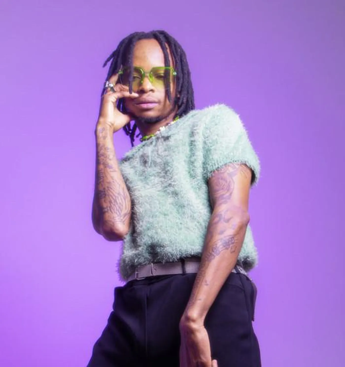 Gemini Major